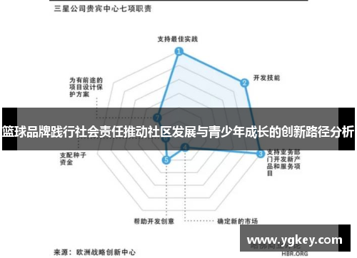 篮球品牌践行社会责任推动社区发展与青少年成长的创新路径分析