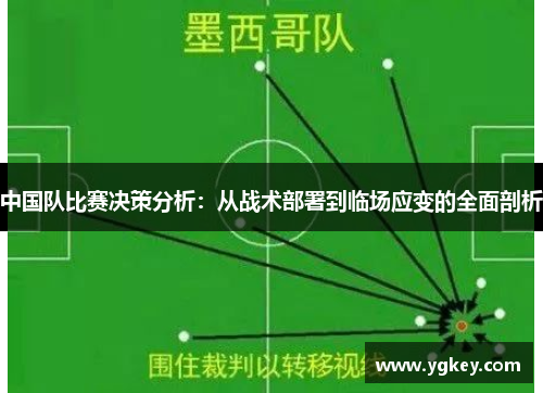 中国队比赛决策分析：从战术部署到临场应变的全面剖析