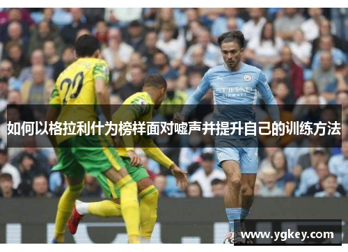 如何以格拉利什为榜样面对嘘声并提升自己的训练方法