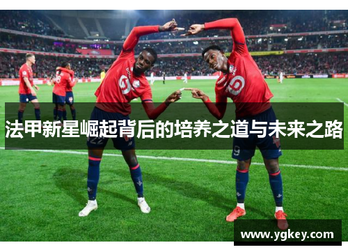 法甲新星崛起背后的培养之道与未来之路