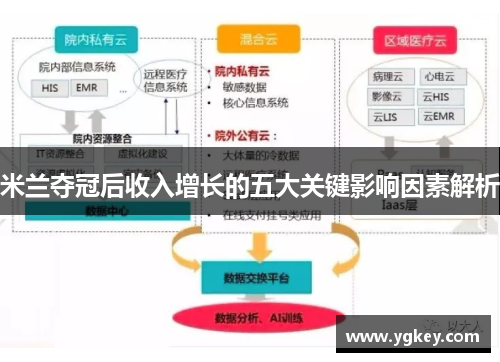 米兰夺冠后收入增长的五大关键影响因素解析
